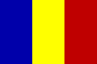 Andorra