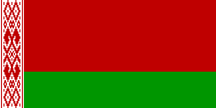 Belarus 