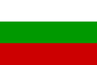 Bulgaria 