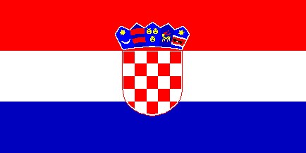 Croatia