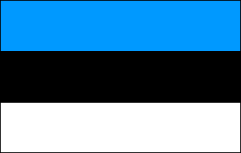 Estonia 