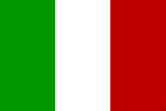 Italia