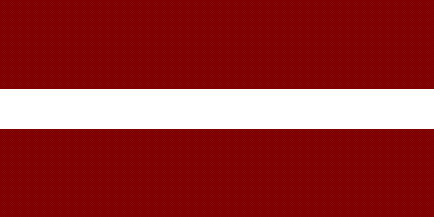 Latvia