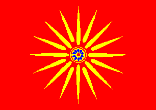 Macedonia