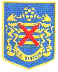 belbev.bmp (18838 bytes)