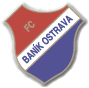 czebanik.gif (2689 bytes)