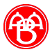 denaab.gif (1992 bytes)