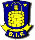 denbrondby.gif (5427 bytes)