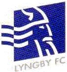 denlyngby.gif (8592 bytes)