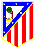 atletico madrid.gif (4467 bytes)