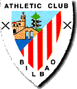 espbilbao.gif (3533 bytes)