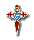 espcelta.gif (2494 bytes)