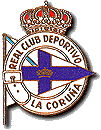 espcoruna.gif (5929 bytes)