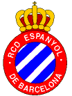 espespanyol.gif (3645 bytes)