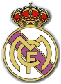 real madrid.gif (1492 bytes)