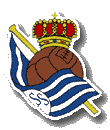 espsociedad.gif (3657 bytes)