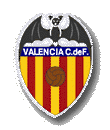 espvalencia.gif (4264 bytes)