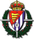 espvalladolid.gif (5765 bytes)