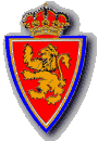 espzaragoza.gif (4584 bytes)