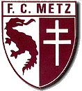 frametz.gif (6155 bytes)