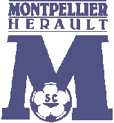 framontpellier.gif (2573 bytes)