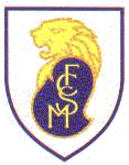 frasochaux.gif (6741 bytes)