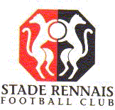 frastaderennes.gif (8645 bytes)