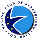 frastrasbourg.gif (4404 bytes)