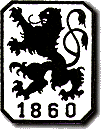 ger1860munchen.gif (3660 bytes)