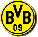 gerdortmund.gif (4812 bytes)