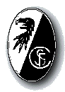 gerfreiburg.gif (2142 bytes)