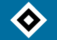 gerhsv.gif (665 bytes)