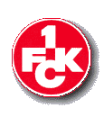 gerkaiserslautern.gif (2581 bytes)