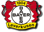 gerleverkusen.gif (5500 bytes)