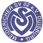 germsvduisburg.gif (8574 bytes)