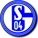 gerschalke.gif (4012 bytes)