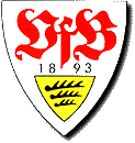 gerstuttgart.gif (3548 bytes)