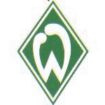 gerwerderbremen.gif (9494 bytes)