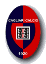 itacagliari.gif (2721 bytes)