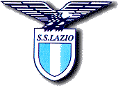 italazio.gif (3846 bytes)