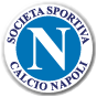 itanapoli.gif (4129 bytes)