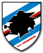 itasampdoria.gif (2855 bytes)