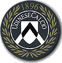 itaudinese.gif (8861 bytes)