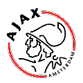 nedajax.gif (2333 bytes)