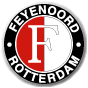 nedfeyenoord.gif (3795 bytes)