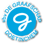 nedgraafschap.gif (4827 bytes)