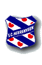 nedheerenveen.bmp (11102 bytes)