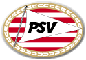 nedpsv.gif (4556 bytes)