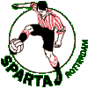 nedsparta.gif (2359 bytes)