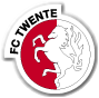 nedtwente.gif (4981 bytes)